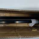 Limoss 451615 Model MD142-30-L1-150-228 Power Recliner Lift Chairs Motor Actuator Replacement