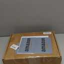 Magnetic Knife Block - Magnetic Knife Holder - Magnetic Knife Stand- Cutlery Display Stand and Storage Racksharpener)