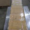 Black Metal Stands, Different Sizes