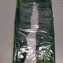 35 Inch Artificial Plants 2 Stems Green Artificial Bamboo for Home Office Indoor Decor Office Living Room Decor