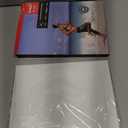 Koala Ultra Premium Photo Paper 8 x 10 In Satin Photo Printer Paper for Inkjet Printer Water-Resistant Semi Gloss 50 Sheets 72lb