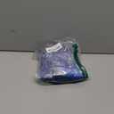 Oral-B Glide Ultra Deep Clean Floss Picks, Removes Food and Plaque, Cool Mint Flavor, 75 Floss Picks, Pack of 3