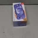 Nintendo Switch Lite - Blue