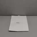 Graded Card Protector 8 Pack, Standard PSA Slab Case, TPU Air Cushion Edge Protectors for PSA Slabs