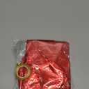 Katchon, Red And Gold graduation balloon arch kit 2025 -huge Pack Of 70 | Congrats Grad Banner,Graduation Photo Props, Lanterns For Grad Decorations 2025 | Grad Party Balloon Arch Kit graduation 2025