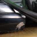 LABIGO Portable Carpet & Upholstery Cleaner, 18Kpa Carpet Cleaner Machine for Deep Stain Removal, Spot Cleaner for Pet Accidents, Area Rugs, Stairs, Car Seats & Couches, Includes Tools & SelfCleaning