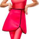 Rubies The Jetsons: Judy Jetson Wig for Adults, Women's No Size