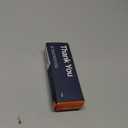 TIJN Blue Light Blocking Glasses for Women Men Clear Frame Square Nerd Eyeglasses Anti Blue Ray Computer Screen Glasses (01)-black)