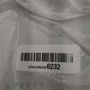 Wangs bedding King comforter and pillow shams