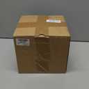 A/C Heater Blower Motor Fan Assembly 700249 fit for Toyota Corolla 2009-2016 (Only for AUTO A/C), for RAV4 2006-2018, for Toyota Prius 2010-2015, for Toyota Prius V 2012-2017, Replaces 87103-02210