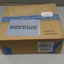 (2-Pack) AR-PRO 15x6.00-6" Inner Tubes with TR-13 Straight Valve Stem - Replacement Lawn Mower Tire Tubes with TR13 Straight Valve Stem - Suitable for Yard Tractors, Wheelbarrows, ATVs, and More