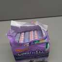 Hartz Comfitables Cat Diapers, Size XS 16 Count, Comfortable & Secure Fit, Easy to Put On (X-Small (SS))