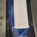 POOLPURE PAP200 Pool Filter Replaces Pentair Clean and Clear 200, CC200, Unicel C-9419, Ultral-C5, PP-C5, Filbur FC-0688, R173217, 59054400, Aladdin 29902, Baleen AK-8005, 200 sq.ft Cartridge, 1 Pack