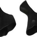 SHIMANO Lever Cover ULTEGRA ST-6800 Black