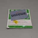 Cast Covers for Shower Leg, Waterproof Cast Cover for Showering, Cast Protector for Shower Leg Adult, Shower Boots for Foot after Surgery, Ankle, Foot (Diameter - 7.9")