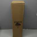 Ehaho Soft Upper Doors Compatible with Can Am Maverick X3, Upper Windows Fit with Side Mirror, Upgrade Waterproof Zippers Cab Enclosures Windshield for 2017-2025 Can Am Maverick X3 2-Seater