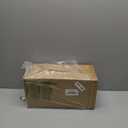 Black Brass Pendant Lights Kitchen Island - Clear Glass Pendant Light Fixture Multiple Stems Rods 3 Units 12 Inch 3 Units 4 Inch (2 Pack Black Brass Downrod)