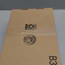 On Women's Cloudswift Sneakers, Alloy/Eclipse, Grey, 10.5