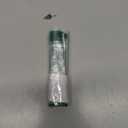 SanDisk 128GB Phone Drive for iPhone- Works with iPhone 15 and Newer (USB-C Connector) and iPhone 14 and Older (Lightning Connector), Metallic Sky - SDIXD0N-128G-GN6N