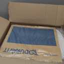 Duravit DuraStyle Toilet Seat 0063790000 White