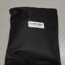 EcoNour Snow Cover for Toyota Tacoma | Heavy-Duty Windshield Cover for Ice and Snow Protection | 600D Oxford Winter Car Cover with S-Hook Straps