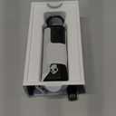 Skullcandy Method 360 ANC Wireless Earbuds, Sound by Bose, Bluetooth Headphones, Premium Noise Cancelling, Up to 40 Hrs Battery, Sweat and Water Resistant, Microphone for iPhone Android - True Black