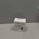 Momcozy Original M5 Replacement Accessories Milk Bowl, Milk Collector Only Compatible with Momcozy M5 NOT for Others, 1 Pack