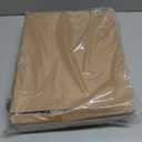 PIMCAR Center Console Organizer for 23-26 Chevy Silverado/GMC Sierra 1500, 2024-2026 Silverado/Sierra 2500HD 3500HD, 22-26 Silverado/Sierra 1500 Refreshed Models (Full Console w/Bucket Seats ONLY)