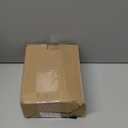 Lasica Replacement for Craftsman 19.2 Volt C3 Battery Charger Compatible with Craftsman 19.2V XCP Lithium & NiCd Battery 315.CH2030 315.CH2021 140152004 315.PP2030/PP2011 935709 5336 315.PP2020/PP2025