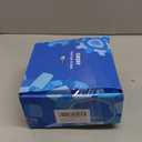 7 Pieces Cool Unlock Interlock Brain Teaser Puzzles Retro Wooden and Metal Puzzles IQ Logic Fun Puzzle Box Challenge Game