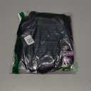 Funny Costume 2025 Shirt XL