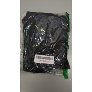 Promover Wide Leg Pants Woman Yoga Pants with Pockets Stretch Loose Casual Lounge Sweatpants Petite/Regular/Tall (X-Small Short, Black)