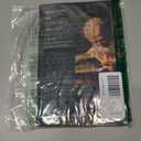 Revelation and Reason in Christian Theology (Studies in Historical and Systematic Theology)