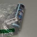 Chemical Guys VSS One-Step Scratch and Swirl Remover - Compound and Polish for Restoring Gloss to Paint, Car Scratch Remover, Works on Cars, Trucks, SUVs, Motorcycles, RVs & More - 16 oz