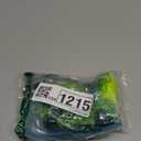 Lampelc Xbox One Controller, Xbox Wireless Controller for Xbox Series X&S/Xbox One/Elite/Windows 7/8/10