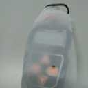 KONNWEI KW208 12V Car Battery Tester, Battery Load Tester Automotive 12V Alternator Starter Tester Digital Auto Battery Analyzer Charging Cranking System Tester for Car Truck Marine Motorcycle Boat