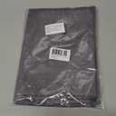 Ladiery Shawl for Women - Shawls and Wraps for Evening Dresses Chiffon Shawl and Formal Wedding Party and Gifts for Women (78" x 28" / 200 cm x 70 cm, Beige)