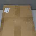 OurWarm 8.2FT & 6FT Balloon Arch Stand, Free Bending Top Balloon Arch Kit, Half Arch Balloon Stand with Base for Floor, Balloon Column Kit for Wedding Birthday Party Baby Shower Halloween Decorations