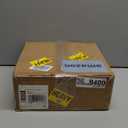 Adjustable Weighted Vest Men and Women 19lbs/ 30lbs/ 40lbs Weights with Reflective Stripe, Weight Vest Woman Workout Vest for Strength Training,Running & Walking (Black)