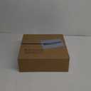 Android 13 Car Stereo Radio for Toyota Corolla 2009 2010 2011 2012 2013, Rimoody 9 Inch Touch Screen GPS Navigation WiFi Mirror Link Bluetooth FM/RDS EQ + Backup Camera