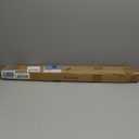 Fiberglass Graphite Composite Billiard Pool Cue Sticks 18oz 19oz 20oz 21oz 58inch