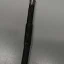 Primary Drive Clutch Puller Remove Tool Compatible for Can-Am, Defender, Commander, Maverick X3/Sport/Trail, Outlander, Renegade, Replaces OEM 529-000-064,529-035-746