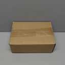 [8Core 6+128GB] for 2007-2011 Honda CRV Radio Android 15 Car Stereo, Hikity 9'' IPS Touchscreen CRV Radio Wireless Apple Carplay Android Auto, Bluetooth/5G WiFi 32EQ/DSP/FM/RDS GPS SWC Backup Cam