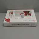 BIGASUO Digital Picture Frame Frameo 15.6" WiFi Electronic Photo Frames Large with 64GB Memory 1920x1080 IPS FHD Touch Screen Share Moments Instantly Anywhere Photo Gifts for Parents and Grandparents