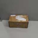 Belt Tensioner - 999671A