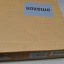 4.80/4.00-8" Tire Flat Free 14.5" x 3.2" (1Pcs) Universal Solid Wheelbarrow Tire with 5/8 Bearings 3 -7 Hub Centered, for 4.80/4.00-8, 3.50/2.50-8, 4.00-6 Wheelbarrow Wheels