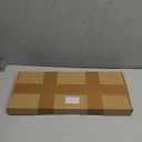 Cityelf 3 Set Crystal Leaf Wall Art Sculpture Iron Tree Leaves Branch Hanging Wall Dcor Jeweled Bling Home Deor Acrylic Diamond Accent  (16.5 inch)