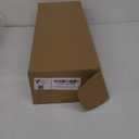 7-in-1 Wood Therapy Massage Tools Lymphatic Drainage Massager for Muscle Pain Relief | Maderoterapia Kit Body Sculpting Tools for Anti-Cellulite, Body Shaping