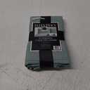 Standard 1 Quilted Sham 20x26in 100% Polyester