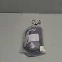 Allenjoy 7x5ft Misty Dark Forest Woods Halloween Backdrop for Photography Gloomy Grove Mystery Background for Portrait Magic Witch Wizard Sorcerer Ghost Themed Party Banner Decors Photo Props